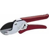 WOLF-Garten RS-EN Amboss Gartenschere (73AFA009650)