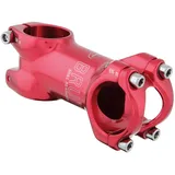 CON-TEC Vorbau Brut Select 31,8 mm 1 1/8" 70 mm Riot Red