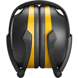 Hellberg Kapselgehörschutz faltbar 41502-001