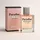 JFenzi Paradise Eau de Parfum 100 ml