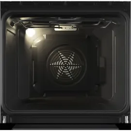 Gorenje GECS5C70WA