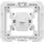 Homematic IP Adapter Gira neue Generation