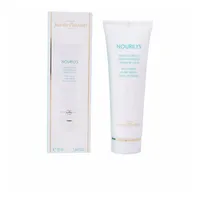 Jeanne Piaubert Nourilys Serum 50 ml