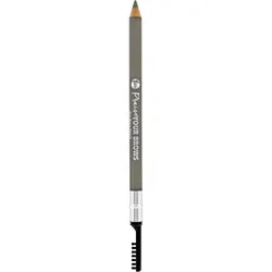 YBPN Praise Your Brows Pencil - 1 g
