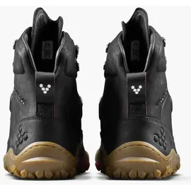 Vivo Barefoot Vivobarefoot Tracker Leather AT II 46.0