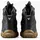 Vivo Barefoot Vivobarefoot Tracker Leather AT II 46.0