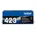 TN-423BK schwarz
