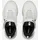 Head Racket Sprint Velcro 4.0 White/Black 33