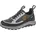 Damen Schuhe Größe 38 grau