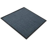 KARAT Floordirekt Katzen-Kratzteppich Katzen 16969 Blau Quadratisch 500 mm x 500 mm