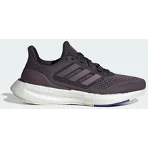 adidas Pureboost 23 - lila,