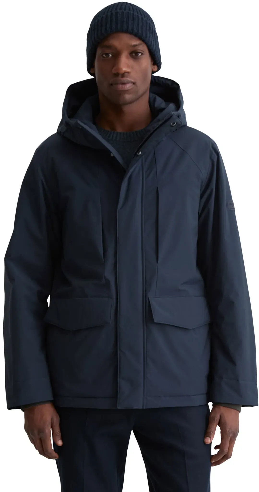 Outdoorjacke MARC O'POLO 