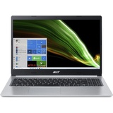 Acer Aspire 5 A515-45-R7RF