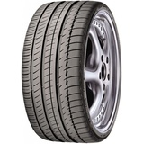 265/35 R19 94Y