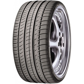 Michelin Pilot Sport 2 265/35 R19 94Y