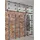 Allegra24 Infrarottrockner T 300, inkl. MID kW Zähler und Transporttasche