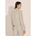 Madeleine Blazer Kitt 46