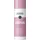 Hildegard Braukmann Cistus Mandel Bademilch 200 ml