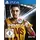 NBA Live 14 (USK) (PS4)