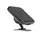 Peak Design Car Mount VHB Charging V2 Schwarz