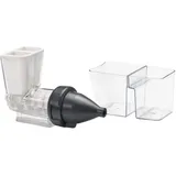 LURCH Base&Soul 200515 Funktionsteil