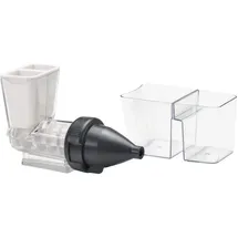 LURCH Base&Soul 200515 Funktionsteil