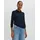 Someday KERTINE Blau 42