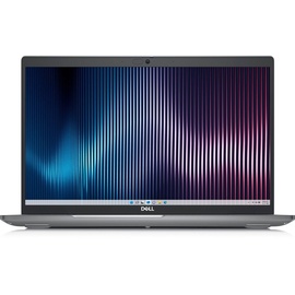 Dell Latitude 5540 DCC9D