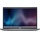 Dell Latitude 5540 DCC9D