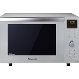 Panasonic NN-DF385M