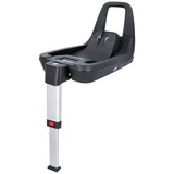 Avionaut Isofix IQ 2.0 C