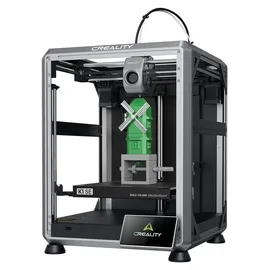 Creality K1 SE