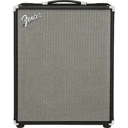Rumble Combo 800