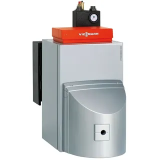 Viessmann Vitorondens 200-T Öl-Brennwert-Gussheizkessel 24,6 kW