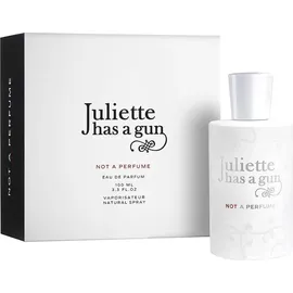 Juliette Has A Gun Not a Perfume Eau de Parfum 100 ml