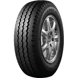 Triangle TR652 Mileage Plus 205/65 R16C 107/105T