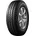 TR652 Mileage Plus 205/65 R16C 107/105T