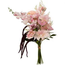 Atmosphera Créateur d'intérieur Atmosphera Créateur d'intérieur