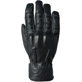 RST IOM Hillberry 2 Schwarz S