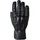 RST IOM Hillberry 2 Schwarz S