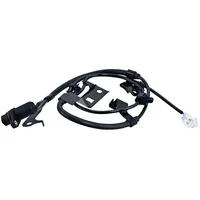 Hella 6PU 230 048-771 Sensor, Raddrehzahl