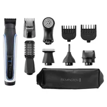 Remington Graphite Series G6 PG6000