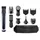 Remington Graphite Series G6 PG6000