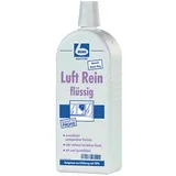 Dr. Becher Raumduft Rauch weg 500 ml