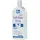 Dr. Becher Raumduft Rauch weg 500 ml