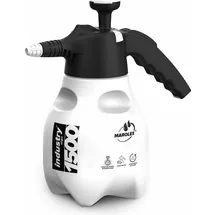 Marolex Opryskiwacz Industrie Ergo 1500 1,5l Marolex
