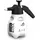 Marolex Opryskiwacz Industrie Ergo 1500 1,5l Marolex