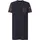 Babista Nachthemd BELVIAN Blau XL