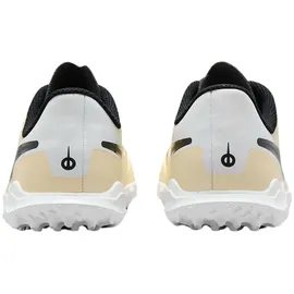 Nike Legend 10 Club TF Kinder Lemonade 38