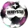 derbystar Bundesliga Brillant Replica S-Light v20 Gr.4